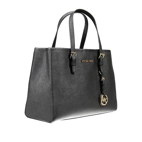 michael kors cayla black|michael kors handbags black.